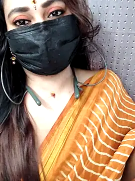 Cutie nila26 online show from 09-14-25, 05:39