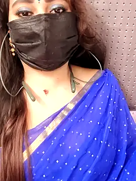 Cutie nila26 online show from 10-01-25, 05:02