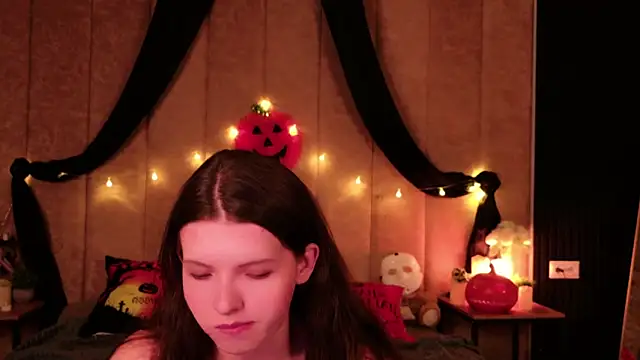 Gaby Essen online show from 10-24-25, 08:27