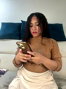 Kass 1 online show from 10-10-25, 11:26