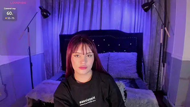 Jolie price online show from 10-23-25, 04:12