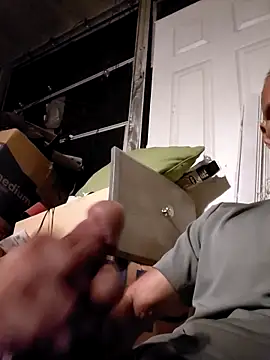 Hungwell1515 online show from 10-11-25, 10:47