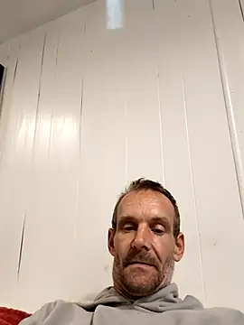 Hungwell1515 online show from 11-10-25, 02:16