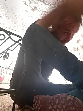 Hungwell1515 online show from 01-08-26, 05:59