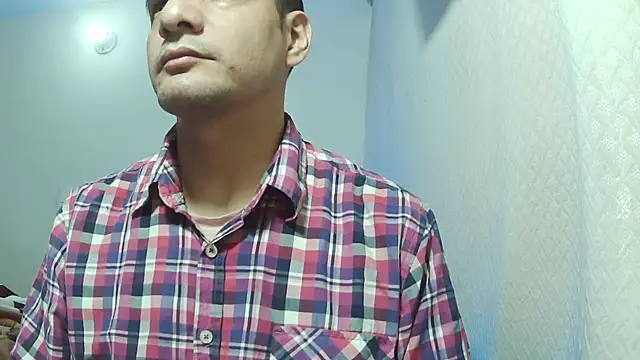 Braulio master online show from 09-13-25, 11:21