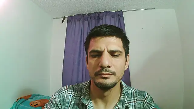 Braulio master online show from 10-06-25, 11:18