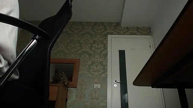 FelixStarkk online show from 11-07-25, 05:29