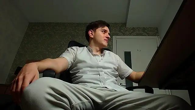 FelixStarkk online show from 11-23-25, 05:29