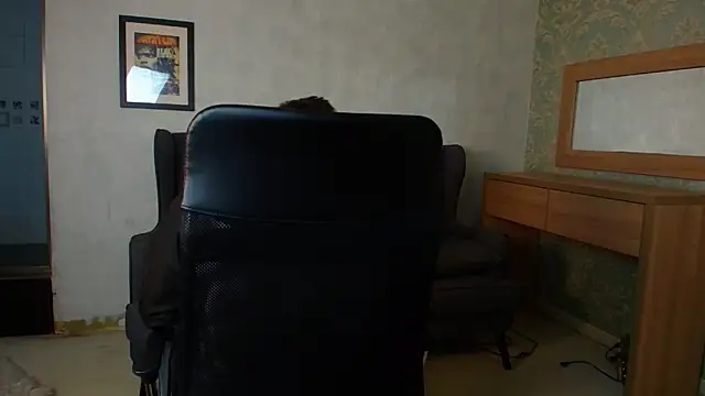 FelixStarkk online show from 01-11-26, 07:24