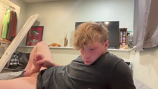 Snapshot of Novvikk88 chatting on 11-08-25, 07:30 Novvikk88 online show from 11-08-25, 07:30