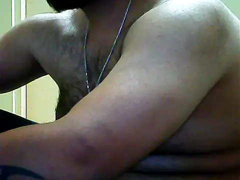 harish x online show from 02-06-26, 03:37