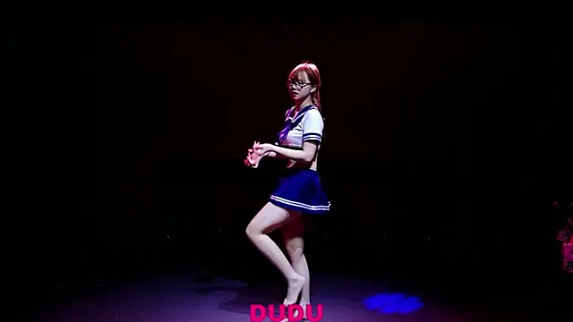 Snapshot of yznt-dudu chatting on 10-02-25, 12:12 yznt-dudu online show from 10-02-25, 12:12