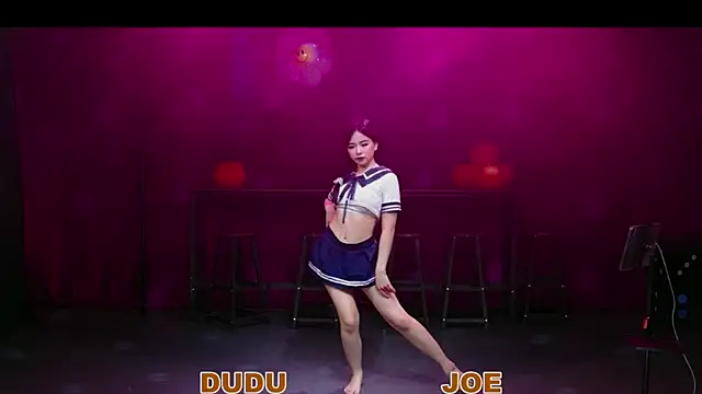 Snapshot of yznt-dudu chatting on 11-08-25, 09:09 yznt-dudu online show from 11-08-25, 09:09