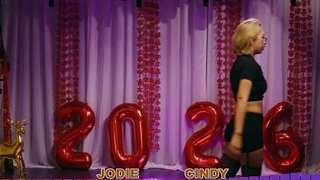 yznt-dudu online show from 03-05-26, 03:02