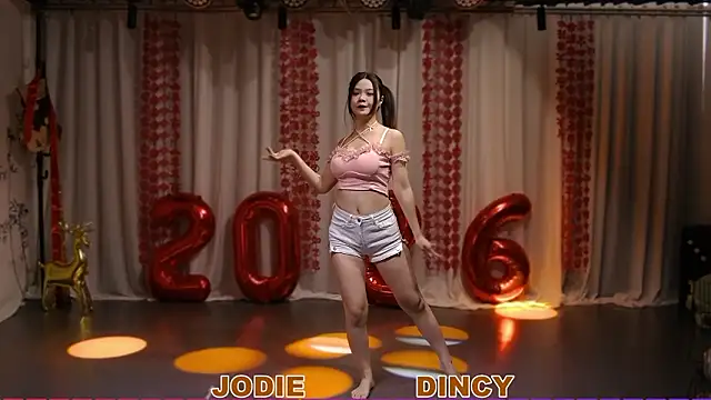 yznt-dudu online show from 03-18-26, 02:37