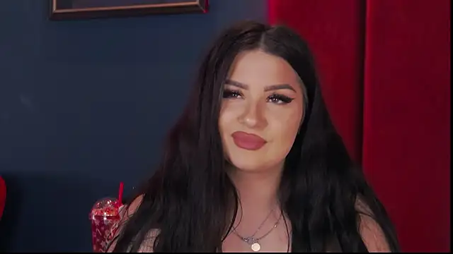 AdelynnReeds online show from 11-15-25, 06:11