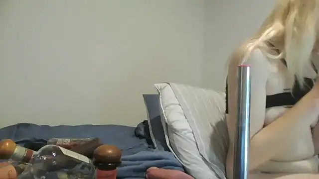 Babybunny8765 online show from 12-01-25, 11:32