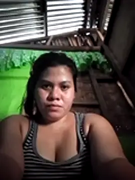 phoenix 1994 online show from 11-27-25, 08:05