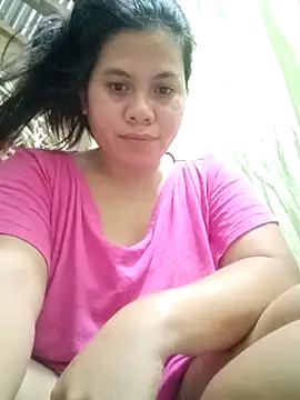 phoenix 1994 online show from 12-14-25, 07:25