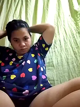 phoenix 1994 online show from 01-16-26, 02:59