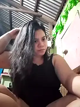 phoenix 1994 online show from 02-21-26, 09:38