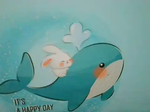 Zuuumon online show from 10-09-25, 06:55