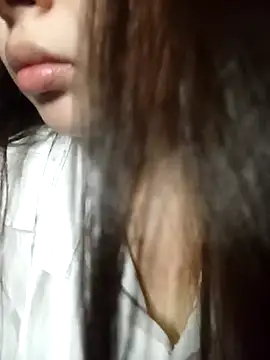 Zuuumon online show from 11-19-25, 01:11