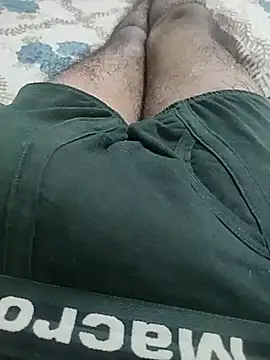 Snapshot of happy88886 chatting on 11-05-25, 05:46 happy88886 online show from 11-05-25, 05:46