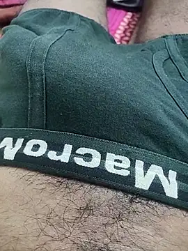 Snapshot of happy88886 chatting on 01-15-26, 07:46 happy88886 online show from 01-15-26, 07:46