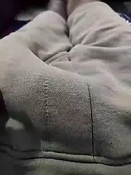 Snapshot of happy88886 chatting on 02-16-26, 06:53 happy88886 online show from 02-16-26, 06:53