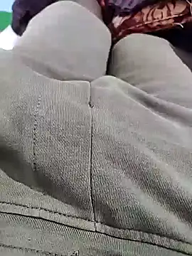 Snapshot of happy88886 chatting on 02-20-26, 08:05 happy88886 online show from 02-20-26, 08:05