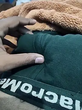 Snapshot of happy88886 chatting on 03-02-26, 02:58 happy88886 online show from 03-02-26, 02:58