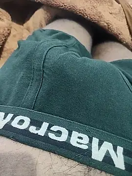 Snapshot of happy88886 chatting on 03-02-26, 06:47 happy88886 online show from 03-02-26, 06:47