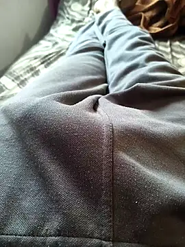 happy88886 online show from 04-17-26, 06:27