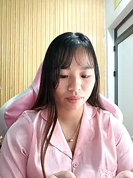 Na na90 online show from 10-23-25, 12:43