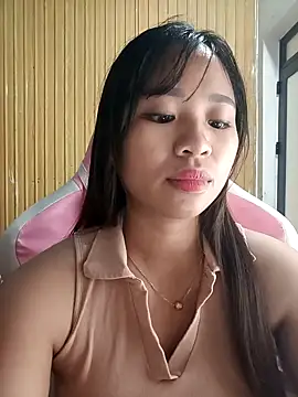 Na na90 online show from 11-06-25, 12:55