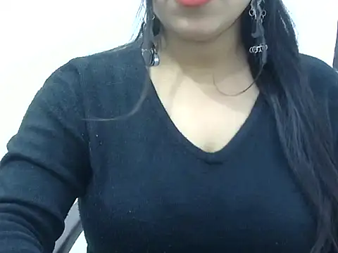 Snapshot of LIYO_ chatting on 01-13-26, 10:31 LIYO online show from 01-13-26, 10:31