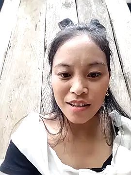 Maipm18 online show from 09-13-25, 01:49