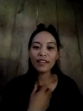 Maipm18 online show from 09-18-25, 02:02