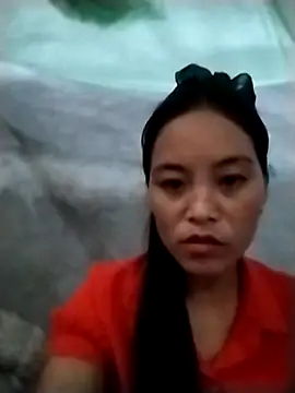 Maipm18 online show from 09-23-25, 01:08