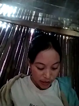 Maipm18 online show from 09-29-25, 03:22