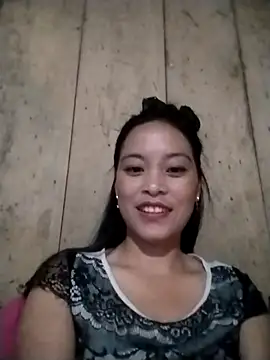 Maipm18 online show from 10-04-25, 01:03