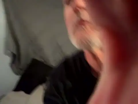 Djplayn online show from 01-13-26, 03:12