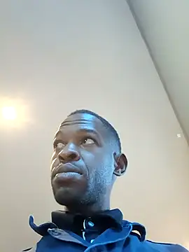 Snapshot of Fizozoo chatting on 03-10-26, 08:41 Fizozoo online show from 03-10-26, 08:41