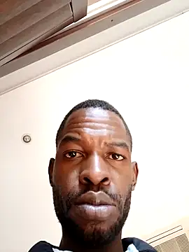 Snapshot of Fizozoo chatting on 03-20-26, 01:49 Fizozoo online show from 03-20-26, 01:49