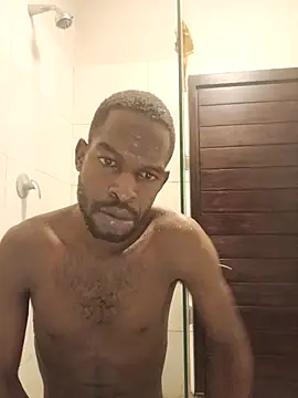 Snapshot of Fizozoo chatting on 03-27-26, 07:57 Fizozoo online show from 03-27-26, 07:57