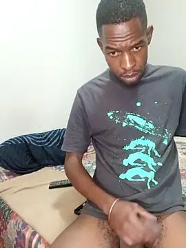 Snapshot of Fizozoo chatting on 04-03-26, 07:56 Fizozoo online show from 04-03-26, 07:56