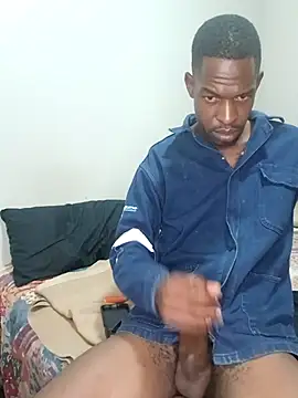 Snapshot of Fizozoo chatting on 04-05-26, 08:06 Fizozoo online show from 04-05-26, 08:06