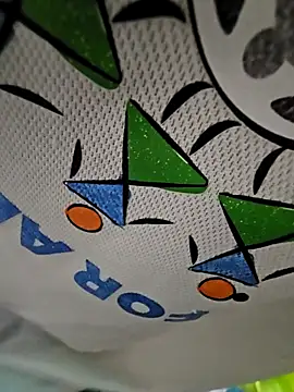 Snapshot of krishx776 chatting on 09-29-25, 09:47 krishx776 online show from 09-29-25, 09:47