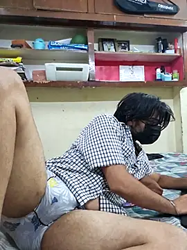 Snapshot of krishx776 chatting on 10-08-25, 09:29 krishx776 online show from 10-08-25, 09:29